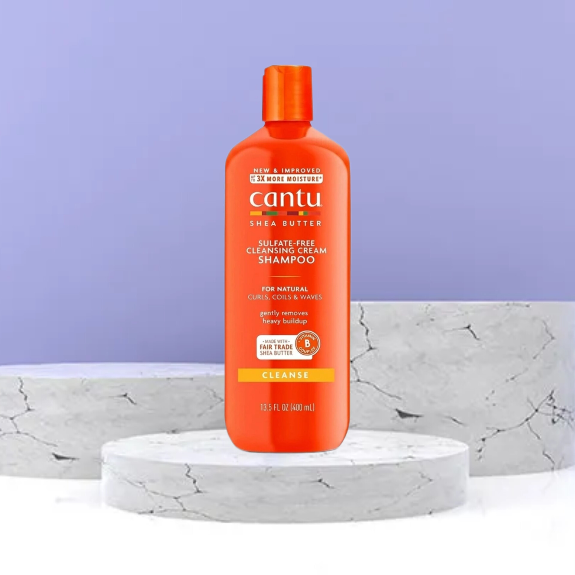 شامپو آبرسان آووکادو کنتو موی فر