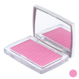 رژگونه مدل بک استیج رنگ Pink 001