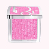 رژگونه مدل بک استیج رنگ Pink 001
