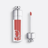 لیپ گلاس حجم دهنده ، رنگ intense spice018