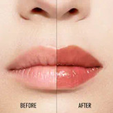 لیپ گلاس حجمدهنده مایع مدل Addict Lip Maximizer رنگ Intense Cinnamon شماره 039