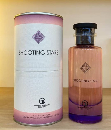 ادکلن Shooting Stars Elite