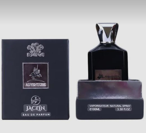 عطر ادکلن کرید ابسولو اونتوس مردانه - Creed Absolu Aventus