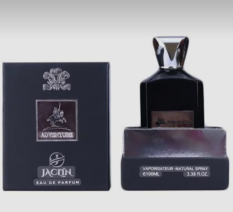 عطر ادکلن کرید ابسولو اونتوس مردانه - Creed Absolu Aventus