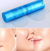 سرم آبرسان وی تی کازمتیک VT Cosmetics مدل ریدل شات Hydrop Reedle Shot با دوز 100 حجم ۵۰ میل