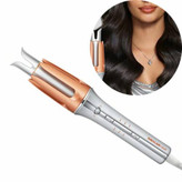فرکننده اتوماتیک SHEGLAM It-Curl One-Touch