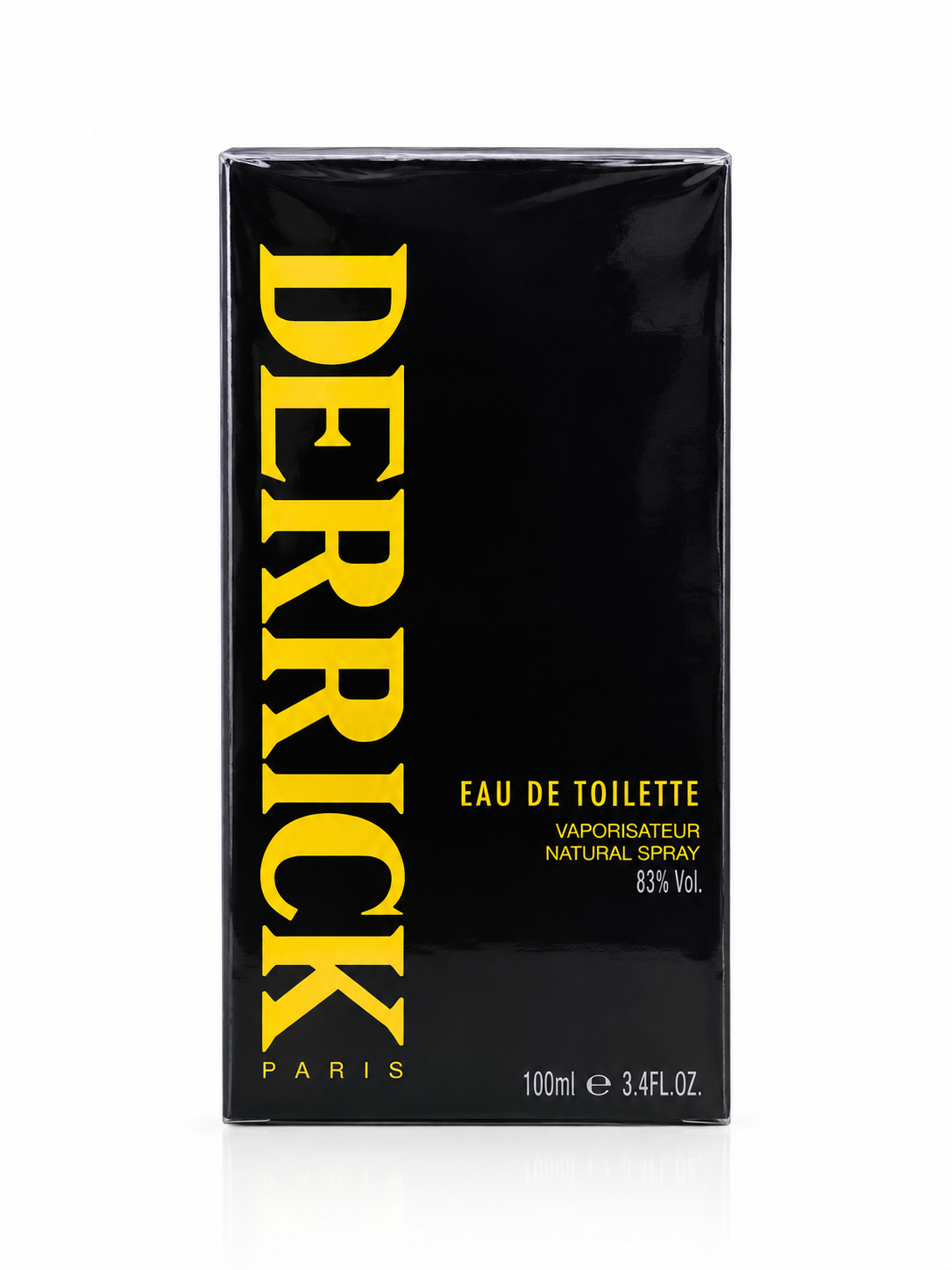 عطر ادکلن اورلن دریک | Orlane Derrick