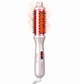 برس پیچ حرارتی شیگلم Sheglam Hair It Curl Termal Blowout Brush