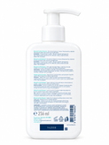 ژل شستشو سراوی مدل Blemish Control حجم ۲۳۶ میل ضد جوش و ضد لک