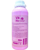 کراتین وی کی صورتی بیو پلاس (VK Pink Bio Plus Keratin)