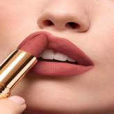 رژلب لیمیتد ادیشن لانکوم FRENCH TOUCH 196