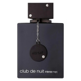 عطر آرماف کلاب د نویت اینتنس | Armaf Club de Nuit Intense