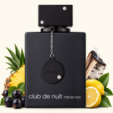 عطر آرماف کلاب د نویت اینتنس | Armaf Club de Nuit Intense