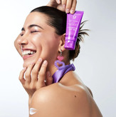 ضد آفتاب نامبوزین شماره 9 SPF50