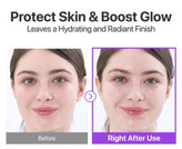 ضد آفتاب نامبوزین شماره 9 SPF50