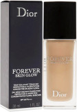 کرم پودر 30 میل Skin Glow