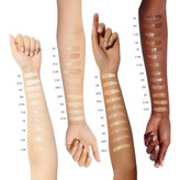 کرم پودر 30 میل Skin Glow