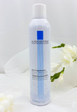 اسپری آب حرارتی La Roche-Posay