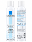 اسپری آب حرارتی La Roche-Posay