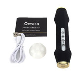 دستگاه پلاژن پرتابل داینامیک اکسیژن Dynamic Oxygen مدل Oxygeneo