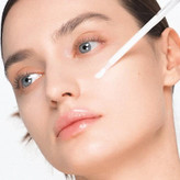 سرم لایهبردار و روشنکننده دکتر ملاکسین Dr.Melaxin Peel Shot Exfoliating TX Serum