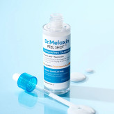 سرم لایهبردار و روشنکننده دکتر ملاکسین Dr.Melaxin Peel Shot Exfoliating TX Serum