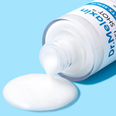 سرم لایهبردار و روشنکننده دکتر ملاکسین Dr.Melaxin Peel Shot Exfoliating TX Serum