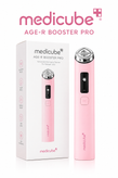 دستگاه جوانساز مدی کیوب مدل Age-R Booster Pro Mini