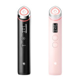 دستگاه جوانساز مدی کیوب مدل Age-R Booster Pro Mini