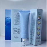 کرم آبرسان دکتر آلتیا مدل Aqua Marine حجم ۵۰ میلیلیتر