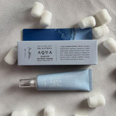 کرم آبرسان دکتر آلتیا مدل Aqua Marine حجم ۵۰ میلیلیتر