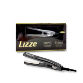 اتو مو مینی لیز Mini Lizze