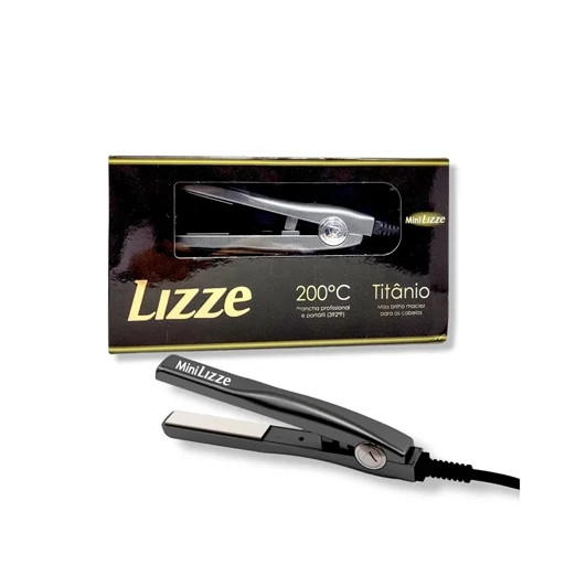 اتو مو مینی لیز Mini Lizze